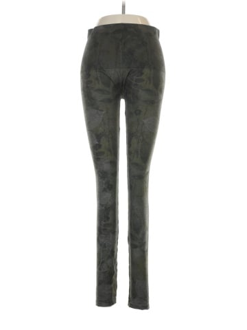 M Rena Casual Pants (view 1)