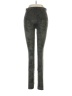 M Rena Green Casual Pants One size - photo 1