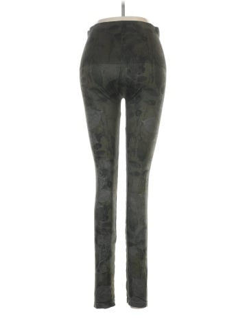 M Rena Casual Pants (view 2)