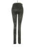M Rena Green Casual Pants One size - photo 2