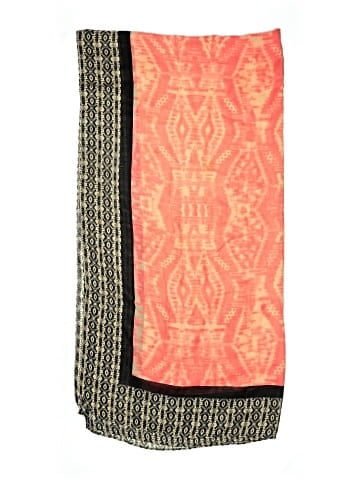 Michael Stars Scarf (view 2)