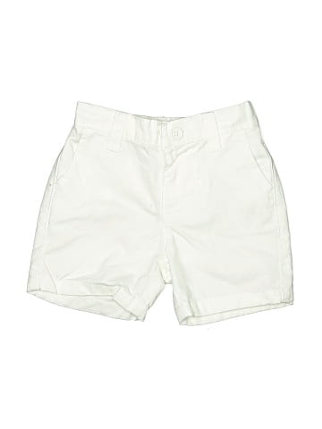 Koala Kids Khaki Shorts (view 1)