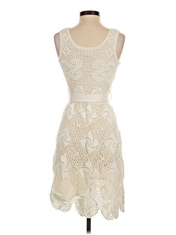 Catherine Malandrino Cocktail Dress (view 2)