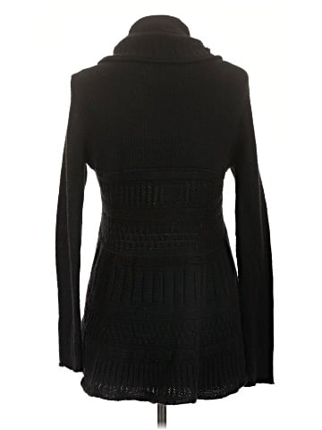 Autumn Cashmere Cardigan (view 2)
