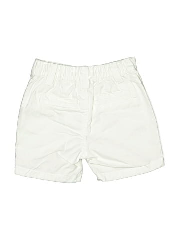 Koala Kids Khaki Shorts (view 2)