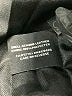 Wilsons Leather 100% Polyester Black Jacket Size L - photo 7