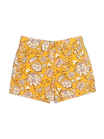 Janie and Jack Shorts (view 1)
