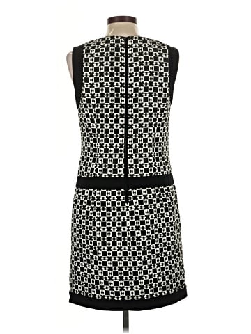 Laundry by Shelli Segal Casual Dress (view 2)