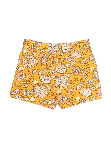 Janie and Jack Shorts (view 2)