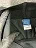 Old Navy Black Active Pants Size Sm Maternity - photo 6