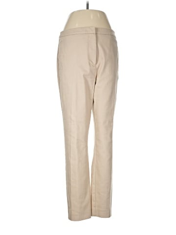 Worthington Dress Pants (view 1)