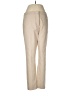 Worthington Tan Dress Pants Size 8 - photo 1