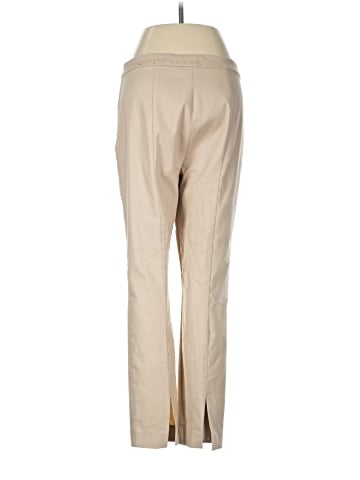 Worthington Dress Pants (view 2)
