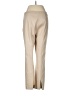 Worthington Tan Dress Pants Size 8 - photo 2