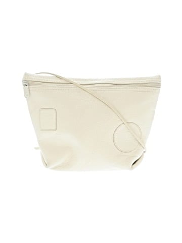 Carlos Falchi Crossbody Bag (view 1)