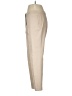 Worthington Tan Dress Pants Size 8 - photo 5