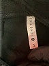 Love Tree 100% Polyester Black Jacket Size S - photo 7