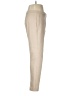 Worthington Tan Dress Pants Size 8 - photo 4