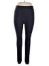 Tuff Athletics Black Active Pants Size XL - photo 1