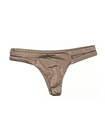 Billabong Swimsuit Bottoms (view 1)