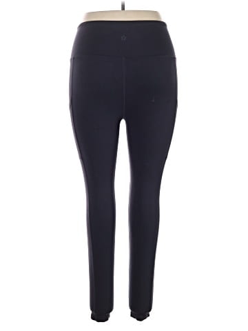 Tuff Athletics Active Pants (view 2)
