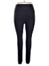 Tuff Athletics Black Active Pants Size XL - photo 2