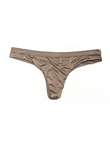 Billabong Swimsuit Bottoms (view 2)