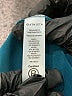 Athleta Solid Teal Active Skort Size L (tall) - photo 4