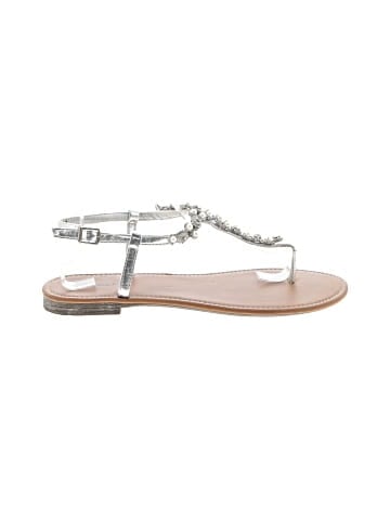 Marbella Sandals (view 1)