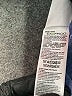 ExOfficio Blue Active T-Shirt Size M - photo 6