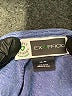 ExOfficio Blue Active T-Shirt Size M - photo 7