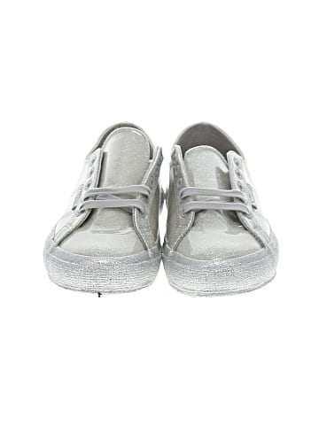 Superga Sneakers (view 2)