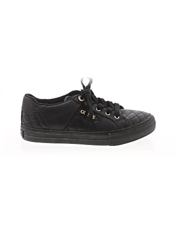 Guess Sneakers (view 1)