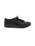 Guess Black Sneakers Size 6 - photo 1