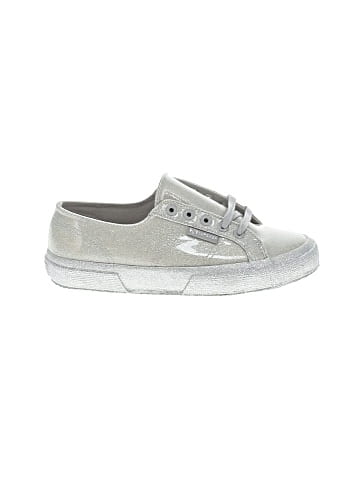 Superga Sneakers (view 1)