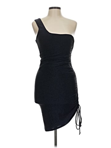 Motel Cocktail Dress (view 1)