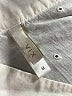ViX Ivory Casual Dress Size M - photo 7
