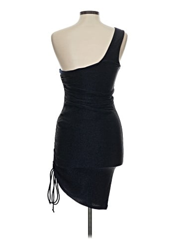 Motel Cocktail Dress (view 2)