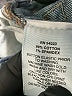 Gap Kids Blue Jeans Size 6 - photo 4