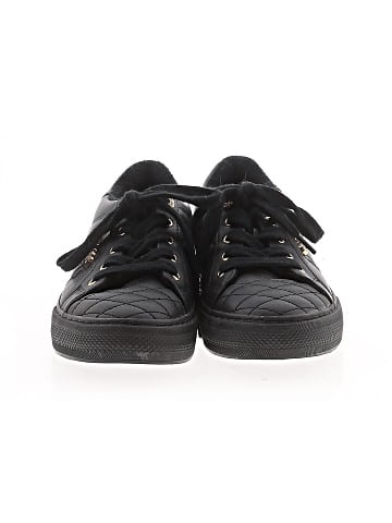Guess Sneakers (view 2)