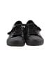 Guess Black Sneakers Size 6 - photo 2
