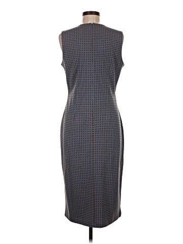 J. McLaughlin Casual Dress (view 2)