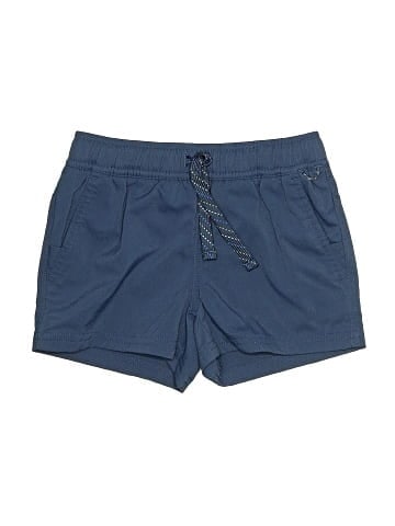 REI Co Op Board Shorts (view 1)