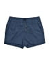 REI Co Op Solid Blue Board Shorts Size XX-Small  kids - photo 1