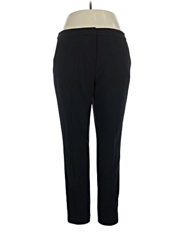 Hobbs London Dress Pants (view 1)