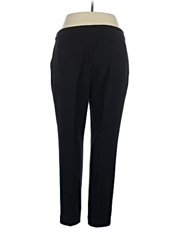 Hobbs London Dress Pants (view 2)