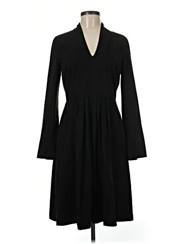Catherine Malandrino Casual Dress (view 1)