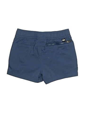 REI Co Op Board Shorts (view 2)