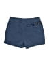 REI Co Op Solid Blue Board Shorts Size XX-Small  kids - photo 2