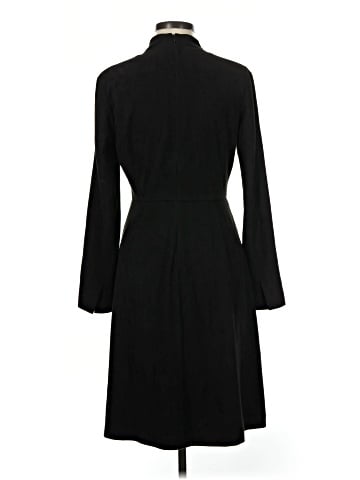 Catherine Malandrino Casual Dress (view 2)